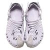 Crocs Salehe Bembury x Pollex Clog “Urchin” 207393-5PS