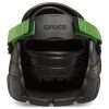 Crocs Sankuanz x Clog “Black” 206900-001