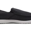 Crocs Santa Cruz HC Slip On “Grey” 205674-001