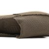 Crocs Santa Cruz Sports Casual Shoes 205674-267