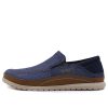 Crocs Shoes Sports Casual Shoes “Dark Blue” 204835-4FT
