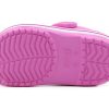 Crocs Shoes Sports sandals 204537-6U9