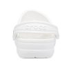 Crocs Shoes Sports sandals 205483-100