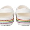 Crocs Shoes Sports sandals 206151-100