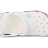 Crocs Shoes Sports sandals 206151-100