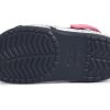 Crocs Shoes Sports sandals 206156-410