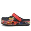 Crocs Shoes Sports sandals 206472-001