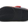 Crocs Shoes Sports sandals 206472-001