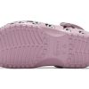 Crocs Shoes Sports sandals 206999-6GD