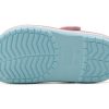 Crocs Shoes Sports sandals “Blue White” 204537-4S3