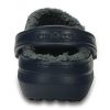 Crocs Shoes Sports sandals “Dark Blue Gray” 203591-459