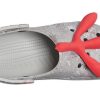 Crocs Staple x Classic Clog “Straight From Above” 207917-90H Crocs Staple x Classic Clog “Straight From Above” 207917-90H