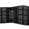 Crocs Stomp Puff Boot “Black” 209324-001
