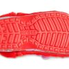 Crocs Sweethearts x Clog Classic Fur “Valentine”s Day” 207741-610 Crocs Sweethearts x Clog Classic Fur “Valentine”s Day” 207741-610