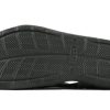 Crocs Swiftwater Camo Wave Sandals “Green Brown” 206010-97G