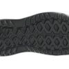 Crocs Swiftwater River Sandals “Black” 203965-060