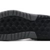 Crocs Swiftwater Sandals “Black Dark Grey” 205289-001