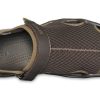 Crocs Unisex Sandals 205289-206