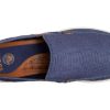 Crocs Walu SYN Slate “Blue Brown” 207635-46K