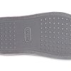 Crocs (WMNS) Baya Slipper Lightweight Pink Slippers 205917-669