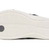 Crocs (WMNS) Skyline Slide Sandals “Black” 208182-001
