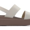 Crocs (WMNS) Brooklyn Sports sandals 206453-159
