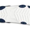 Crocs (WMNS) Classic All-Terrain Mossy Oak Clogs “Blue White” 207975