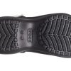 Crocs (WMNS) Classic Bae Clogs “Party Animals” 275221-003