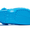 Crocs (WMNS) Classic Clog C x Melting Sadness 208492-456