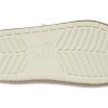 Crocs (WMNS) Classic Cozzzy Glitter Sandals “Multi Gold” 208124-93S