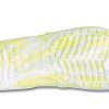 Crocs (WMNS) Classic Mable Flip 207822-1FJ