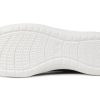 Crocs (WMNS) Cozy Breathable Retro Athleisure Casual Sports Shoe Blue 205880-462