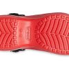 Crocs (WMNS) Cruella x Classic Bae Clog “Glory Riot” 207400-063