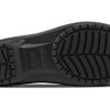 Crocs (WMNS) Freesail Chelsea Boots “Black” 204630-060