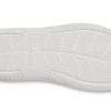 Crocs (WMNS) Gray Sandals 206527-06J