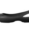 Crocs (WMNS) Kaddy Shoes 11215-060