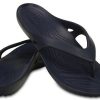 Crocs (WMNS) Kadee 2 202492-410