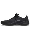 Crocs (WMNS) Literide 360 Pacer “Black” 206705-060