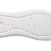Crocs (WMNS) LiteRide Lightweight Sky Blue Sandals 206081-4SE