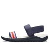 Crocs (WMNS) LiteRide Sports sandals 205106-97W