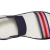Crocs (WMNS) LiteRide Sports sandals 205106-97W