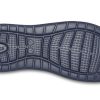 Crocs (WMNS) LiteRide Sports sandals 205106-97W