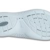 Crocs (WMNS) LiteRide360 LiteRide 360 Pacer “Black” 206705-0DD