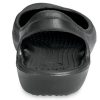 Crocs (WMNS) Malindi Shoes “Black” 10127-001