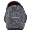 Crocs (WMNS) Neria Pro Li Literide Work Clogs “Silver Grey” 209219