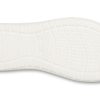 Crocs (WMNS) Reviva Flip-Flops Blue 205473-4KA