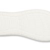 Crocs (WMNS) Reviva Flip-Flops Deep Blue 205473-462