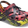 Crocs (WMNS) Ruby Rose x Classic Bae Clog “Just Love” 207102-90H
