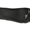 Crocs (WMNS) Sandals “Black” 204774-060