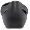 Crocs (WMNS) Sandals Shoe Black 205873-001